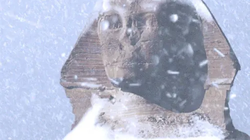 SOS: Météo catastrophe