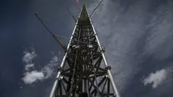 SOS: Météo catastrophe S01E01 Météo catastrophe