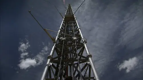 SOS : météo catastrophe