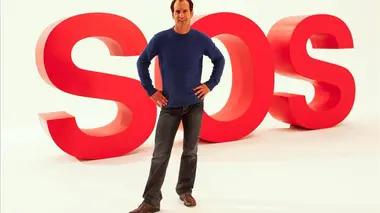 Shiloh's Silent Treatment