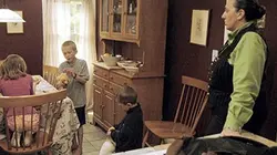 Visuel de SOS Nounou