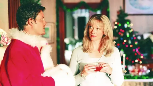 SOS Père Noël replay