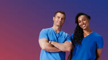 Mon pied ressemble à du parmesan !