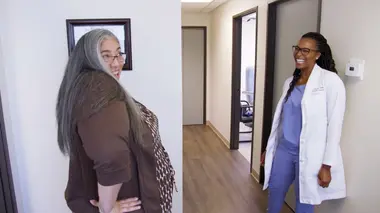 C'est encore pire que ça en a l'air