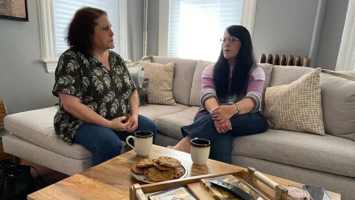 SOS : pieds en détresse Réparer Frankenstein