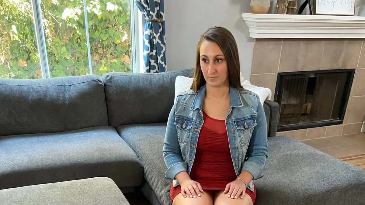 SOS : pieds en détresse Durillons de l'extrême