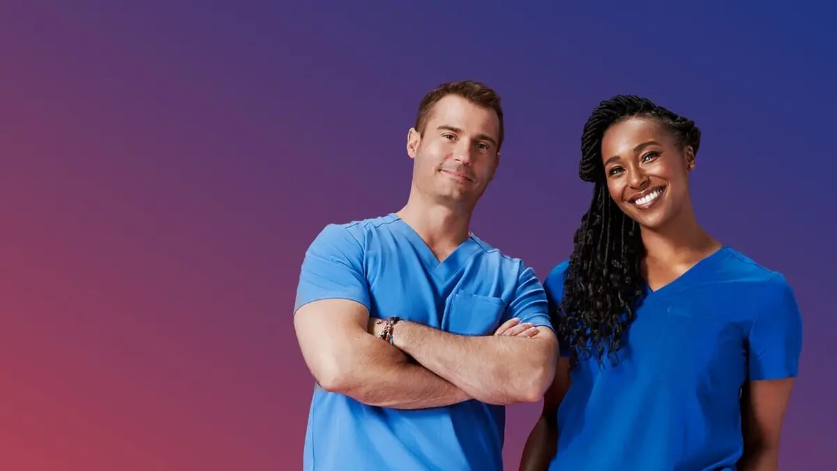 SOS : pieds en détresse Disloqués