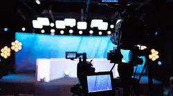 SOS Pigeons : les Pigeons passent à l'action