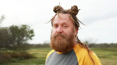 SOS Sauveur d'abeilles