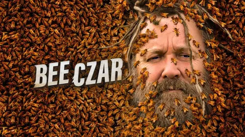 SOS Sauveur d'abeilles S01E02