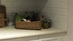 SOS solidarité : opération rénovation S29E01 Ryan veut rentrer chez lui