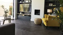 SOS solidarité : opération rénovation S29E01 Ryan veut rentrer chez lui