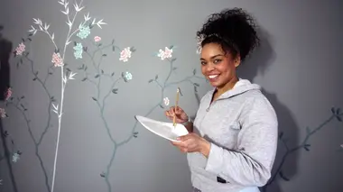 Ryan veut rentrer chez lui