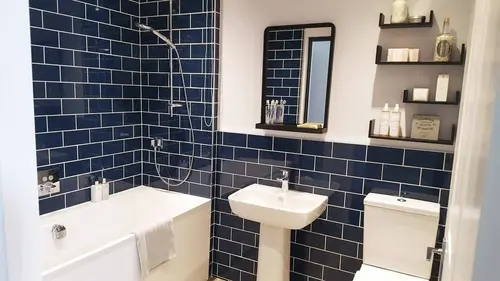 SOS solidarité : opération rénovation S29E09 Le retour d'un père