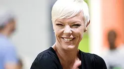 Visuel de SOS Tabatha