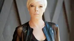 Visuel de SOS Tabatha