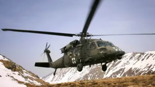 SOS urgences afghanes