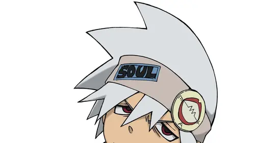 Soul Eater S01E04 Tranche sorcière ! Cours de rattrapage dans le cimetière ? en streaming