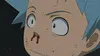 Soul Eater