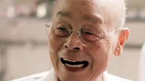 Soul, l'âme en cuisine