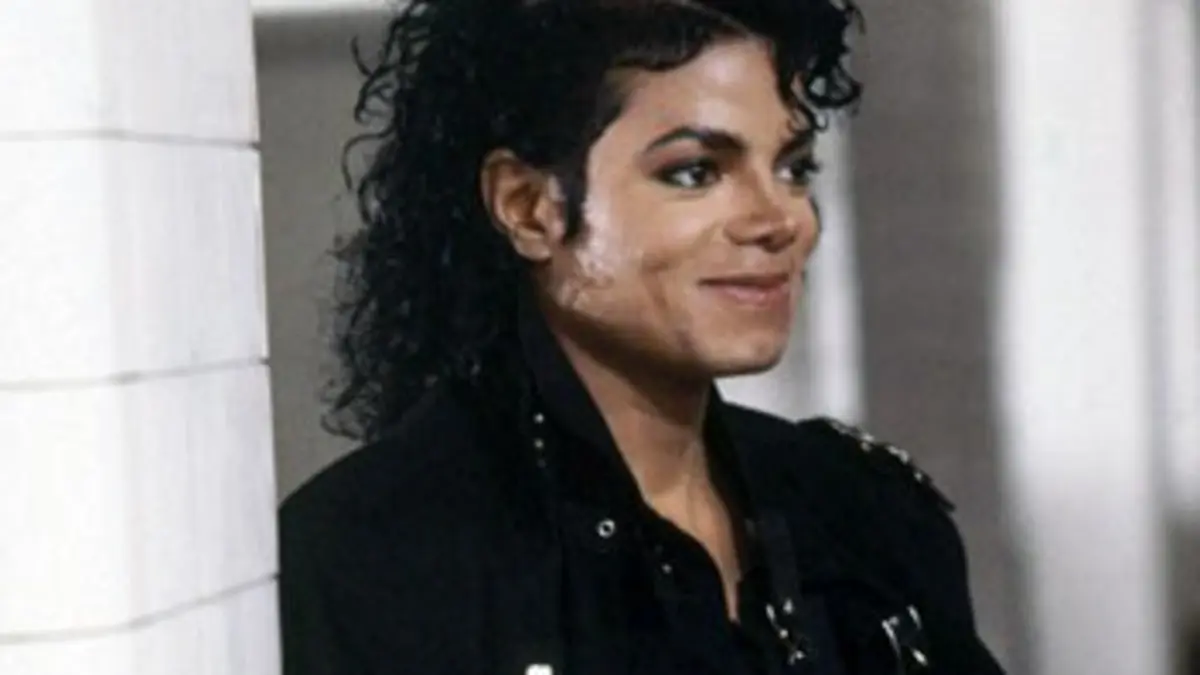 Soul Power ! E03 The Fusion Years