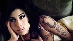 Visuel de Soul Power !