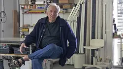 Soulages, un siècle