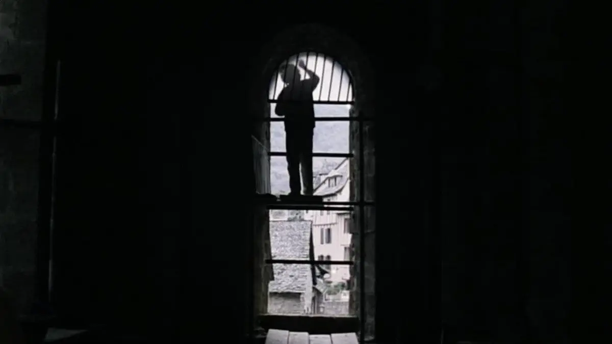 Soulages, un siècle