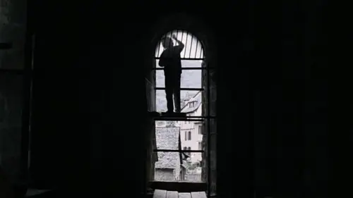 Soulages, un siècle