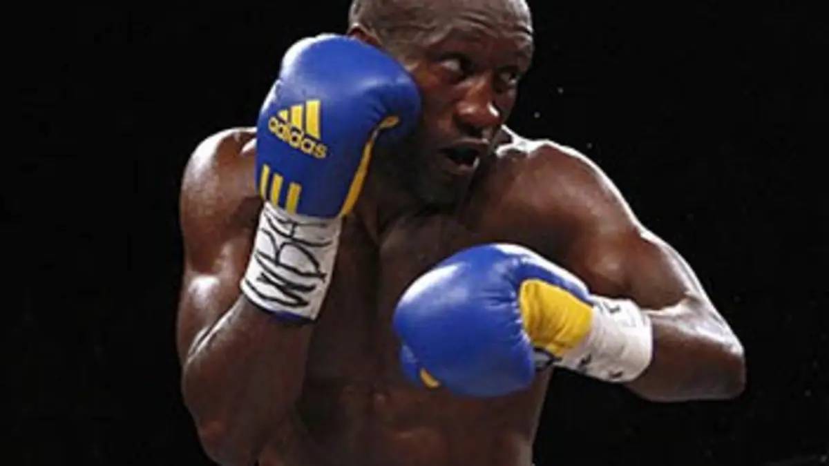 Souleymane Mbaye (Fra) / Alexandre Lepelley (Fra) Boxe Soirée Challenge 2016