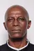Photo Souleymane Sy Savane