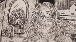 Soumission chimique, le cauchemar des victimes