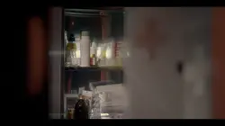 Soumission chimique : pour que la honte change de camp