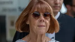 Sur France 2 à 22h40 : Soumission chimique, que faire après le procès Mazan ? : Débat