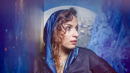 Épisodes de Sound of Freedom