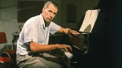 Sur Arte à 22h25 : Soundbreaking, la grande aventure de la musique enregistrée
