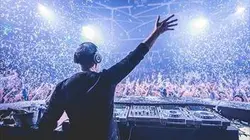 Sur Arte à 22h25 : Soundbreaking, la grande aventure de la musique enregistrée