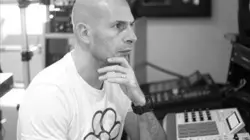Visuel de Soundbreaking, la grande aventure de la musique enregistrée