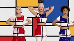 Soundtrack of Arts : L'art inspire la pop et le classique