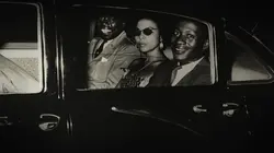 Visuel de Soundtrack to a Coup d'Etat