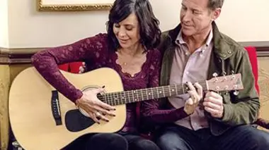 Dites-le avec des chocolats