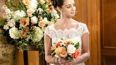 Quand la famille s'en mêle