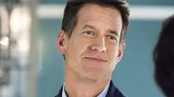 Visuel de Soupçon de magie