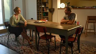 Soupçons E05