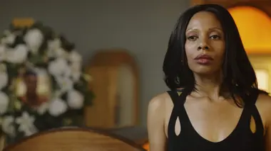 Toute vérité n'est pas bonne à dire