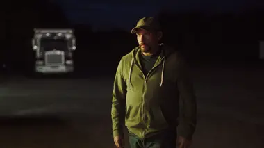 Accident ou meurtre ?