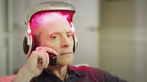 Soupçons mortels Un collègue violent