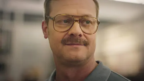 Soupçons mortels Incendies en série