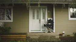 Soupçons mortels A la recherche du tueur