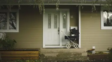 A la recherche du tueur